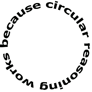 Circular_reasoning_standard