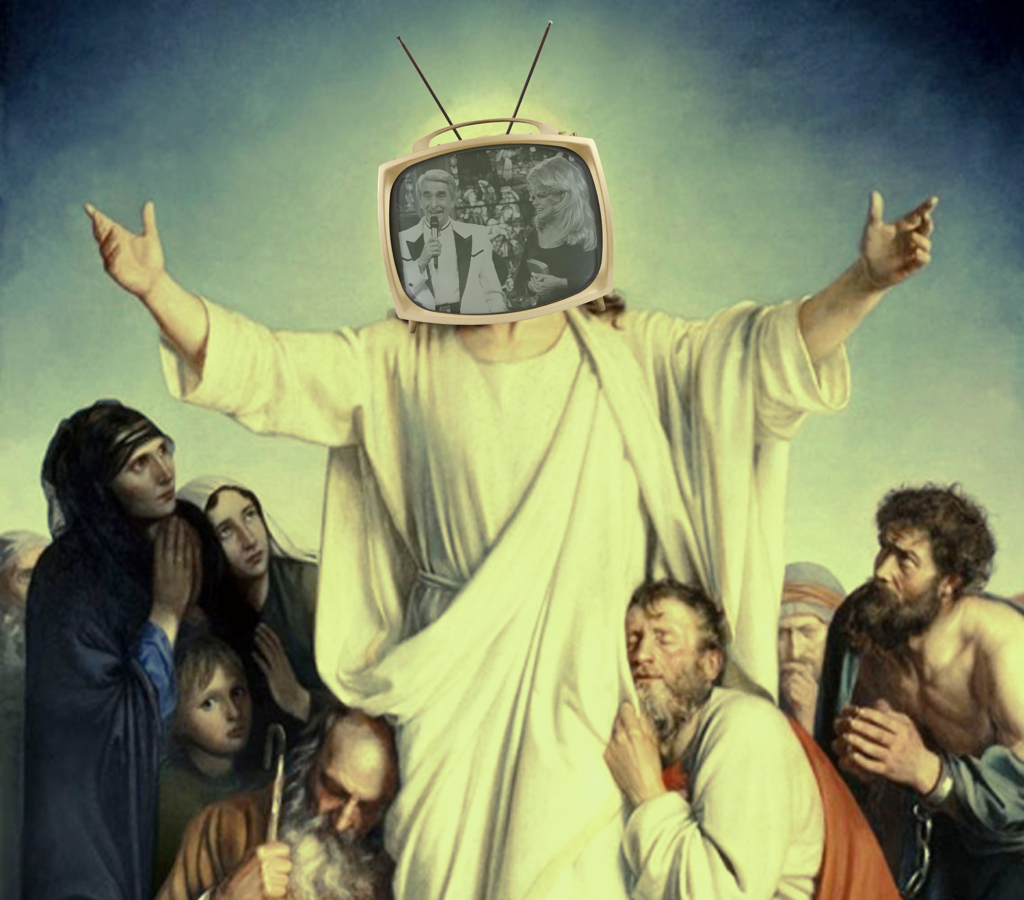 92EAE0CE-F67A-4BAB-AAEF-3D8245C5C2AB